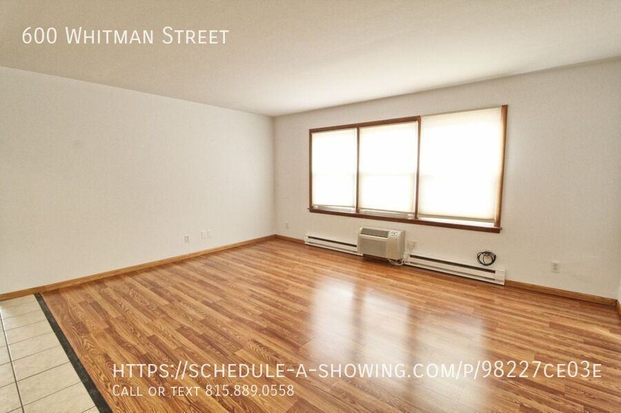 600 Whitman St - Photo 7 of 13