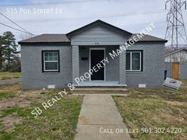 featured image of 515 Poe St