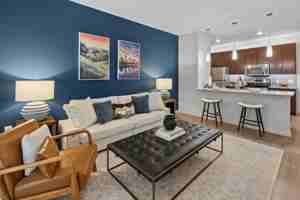 featured image of 1900 Onion Creek Pkwy