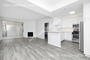 7044 Lanewood Ave #250 - Photo 1 of 1