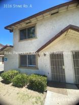 3116 Stine Rd #A - Photo 1 of 1