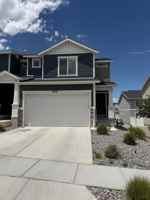 featured image of 3826 S Landmark Ln