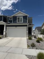 3826 S Landmark Ln - Photo 1 of 1
