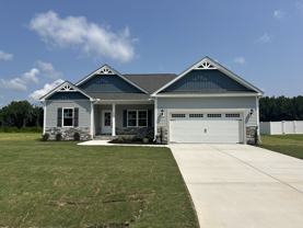 411 Creeks Edge Dr - Photo 1 of 1