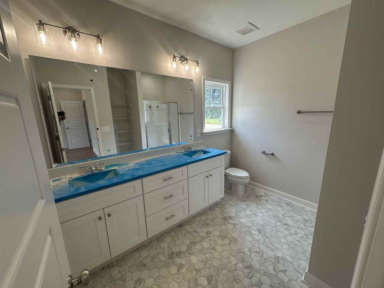 411 Creeks Edge Dr - Photo 6 of 12