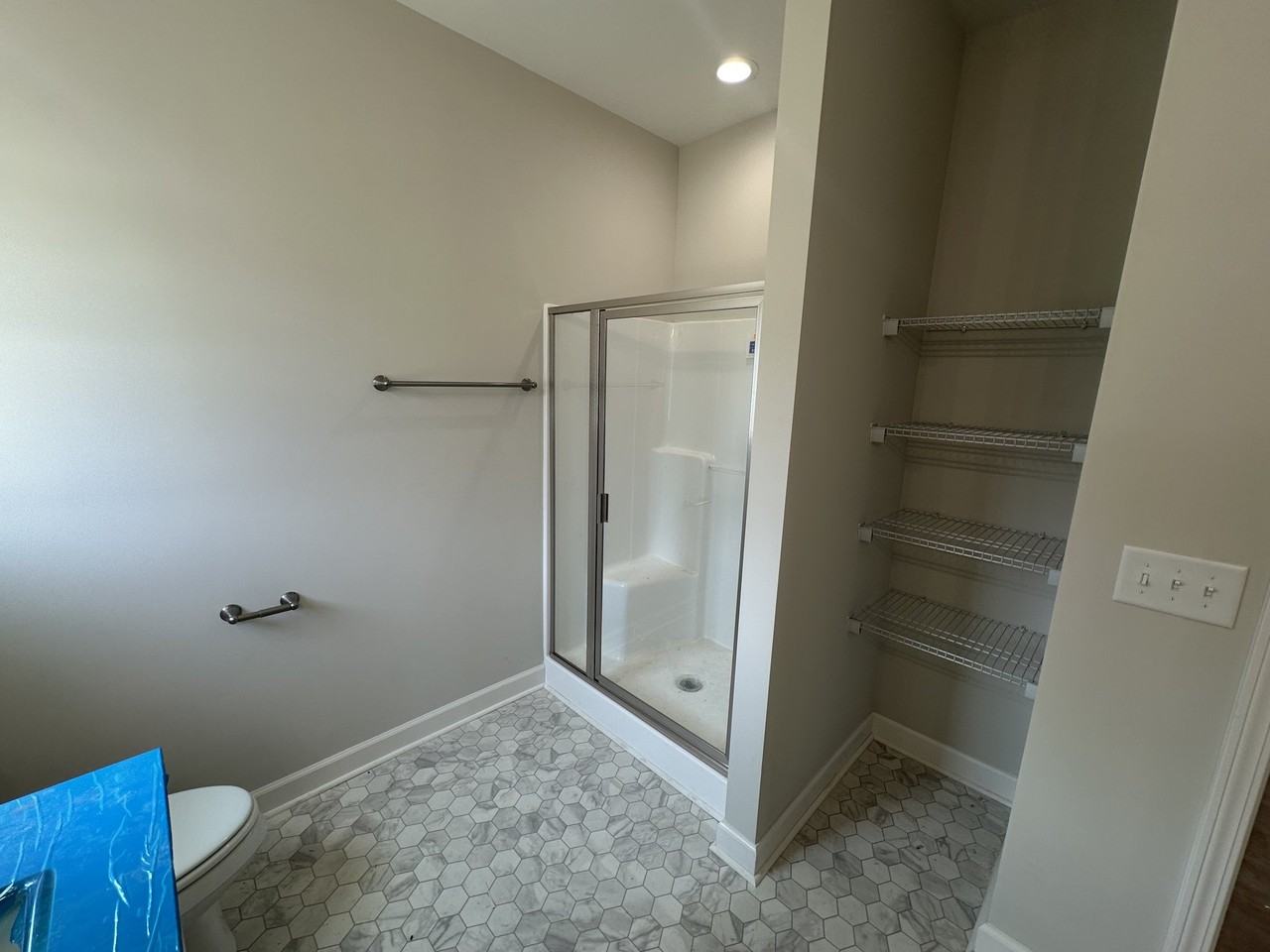 411 Creeks Edge Dr - Photo 7 of 12
