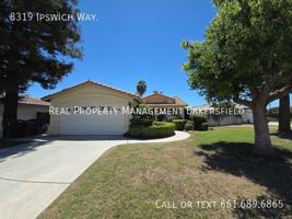 featured image of 8319 Ipswich Way