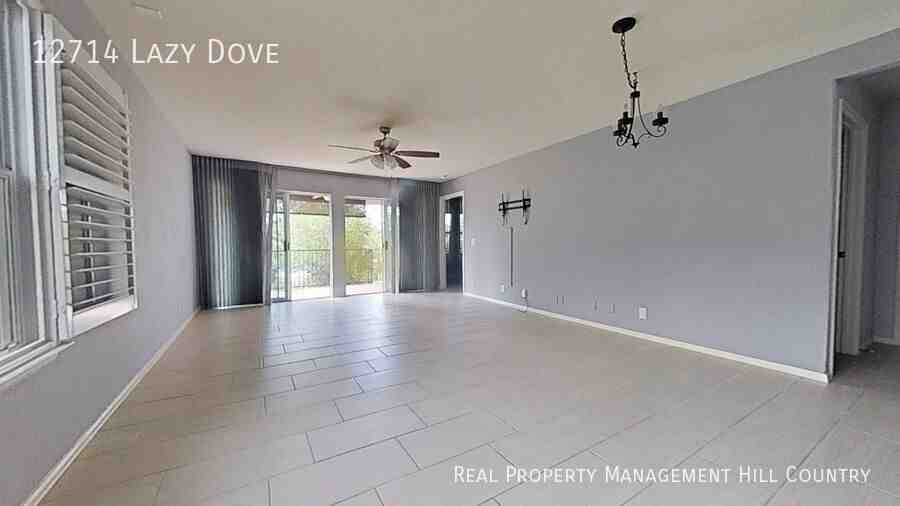 12714 Lazy Dove - Photo 2 of 7