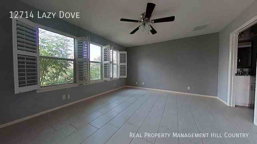 12714 Lazy Dove - Photo 5 of 7
