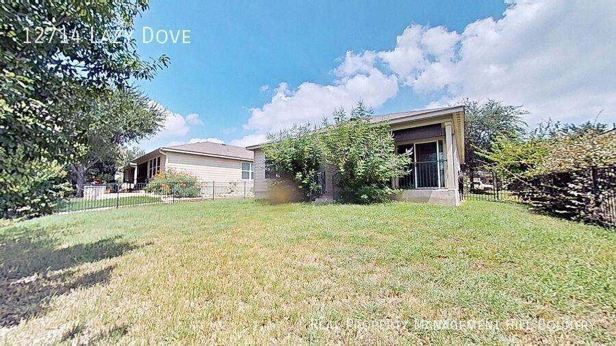 12714 Lazy Dove - Photo 6 of 7