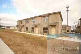 1702 Bittle St #D - Photo 1 of 1