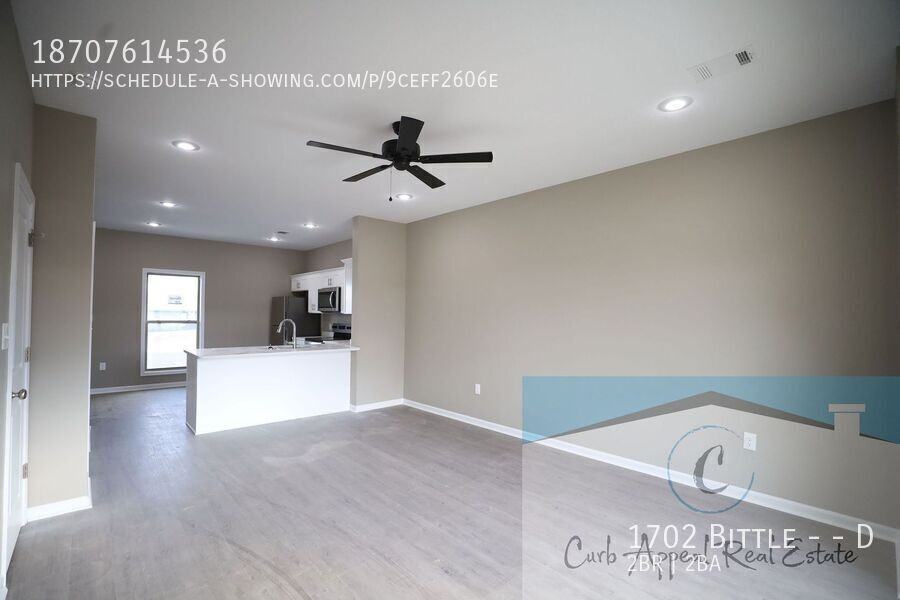 1702 Bittle St #D - Photo 7 of 10