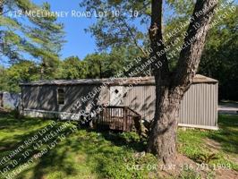 featured image of 412 Mcelhaney Rd Lot 10 #10