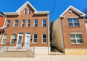 186 Passaic St - Photo 1 of 1