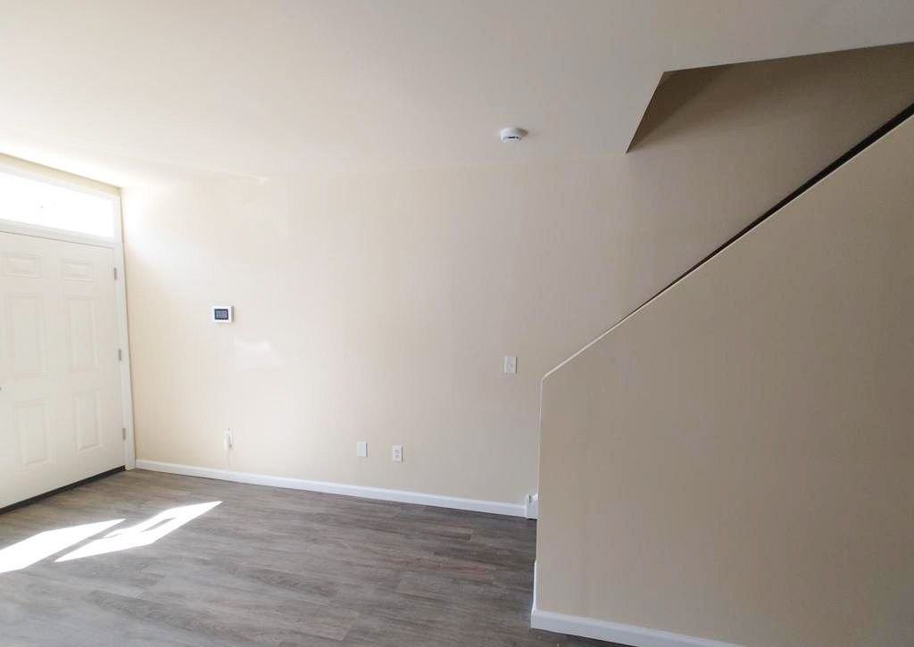 186 Passaic St - Photo 3 of 18
