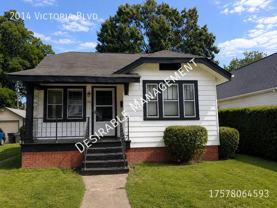 2014 Victoria Blvd - Photo 1 of 1