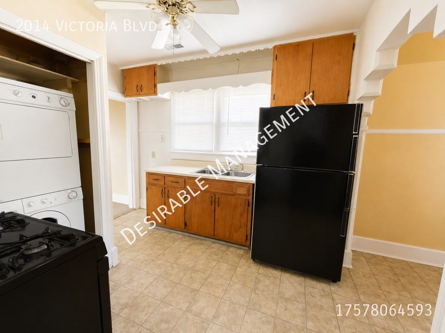2014 Victoria Blvd - Photo 3 of 10