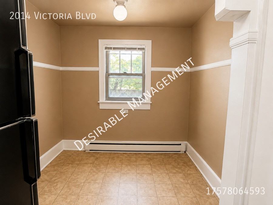 2014 Victoria Blvd - Photo 4 of 10