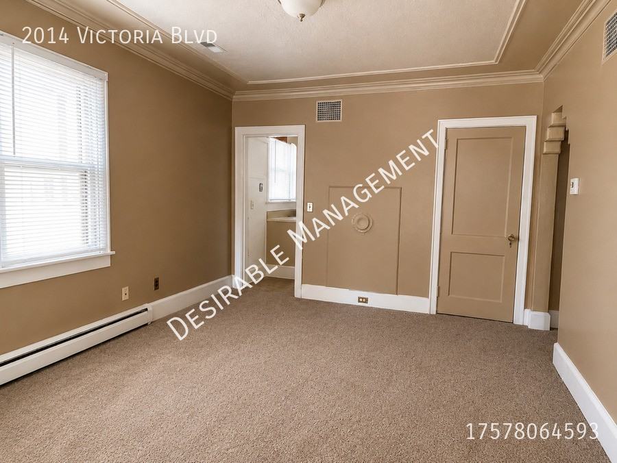 2014 Victoria Blvd - Photo 5 of 10