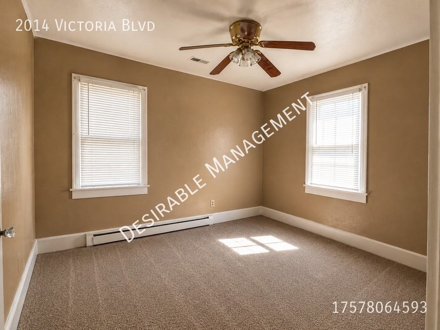 2014 Victoria Blvd - Photo 6 of 10