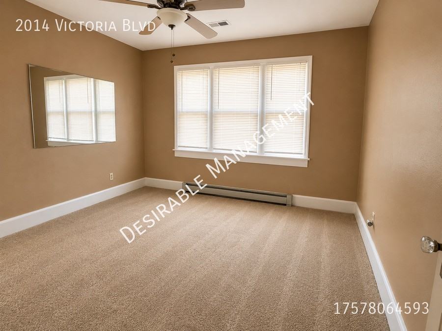 2014 Victoria Blvd - Photo 7 of 10