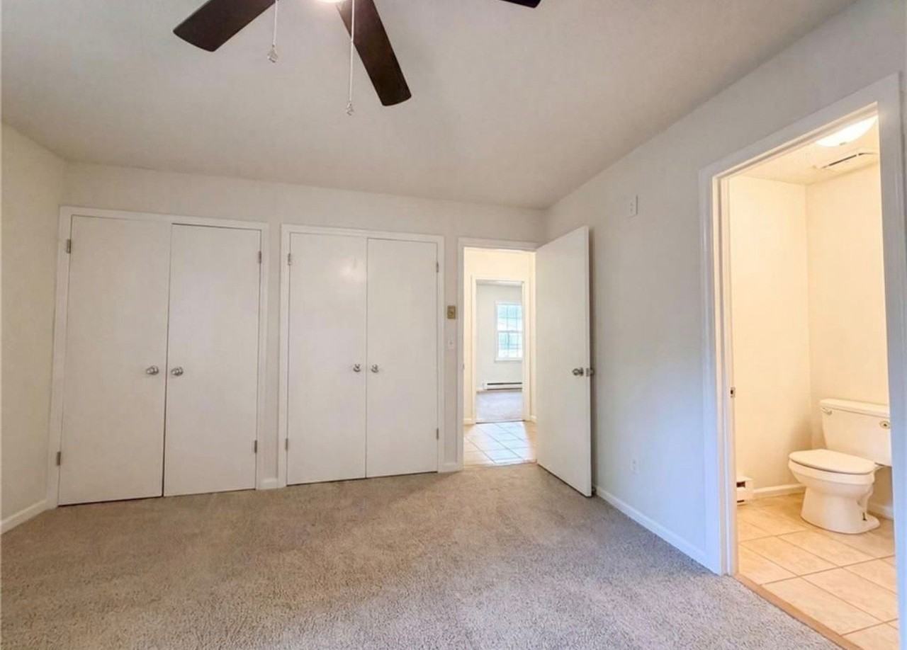 4708 Chaucer Dr - Photo 5 of 15