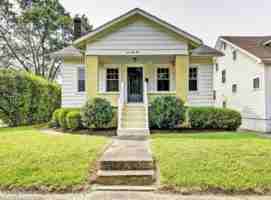 featured image of 644 Ervay Ave