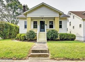 644 Ervay Ave - Photo 1 of 1
