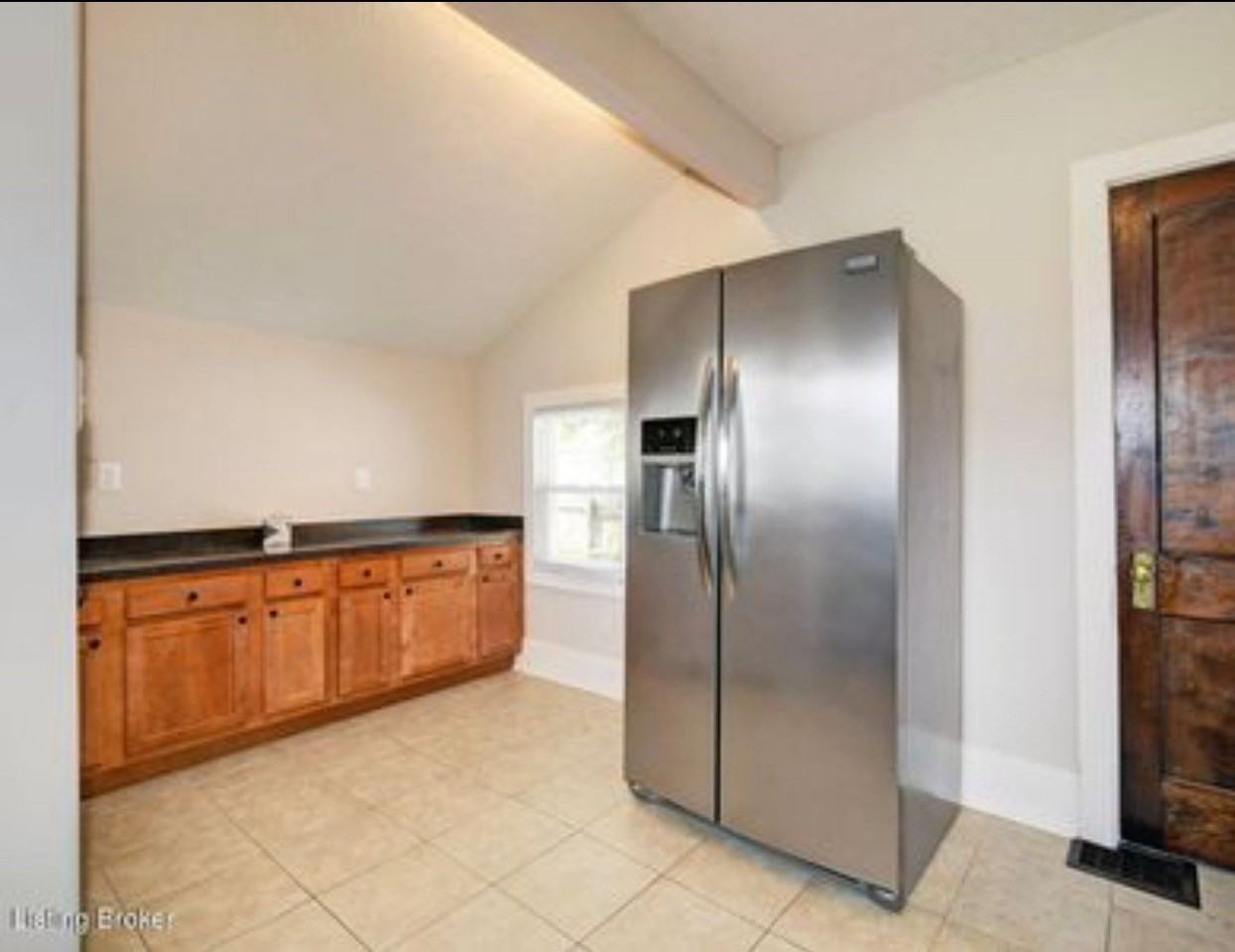 644 Ervay Ave - Photo 6 of 18
