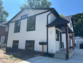 38 Manchester Rd Sw #1 - Photo 1 of 1
