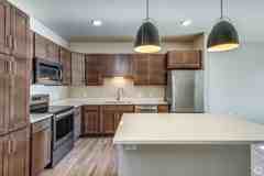 ELEMENT Apartments IV - Photo 1 of 1