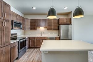 featured image of 840 Element Way