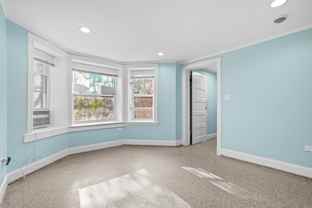 2321 S Albany Ave #G - Photo 1 of 1