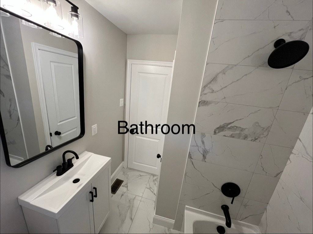 715 Radnor Ave - Photo 6 of 7