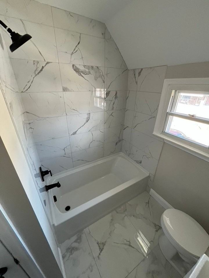 715 Radnor Ave - Photo 7 of 7
