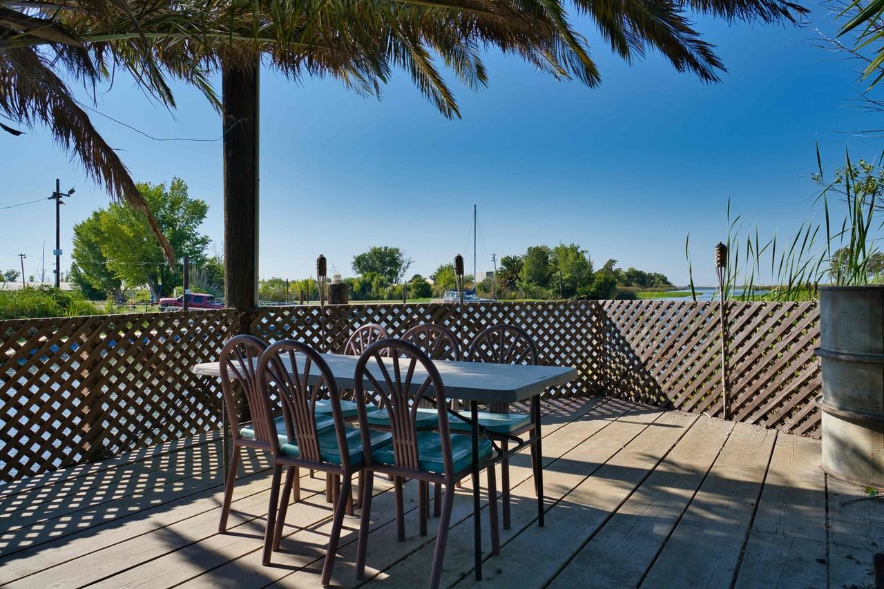 125 Big Break Rd #125 - Photo 2 of 8
