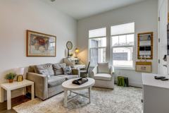 4335 Hooded Crow Cir #2 - Photo 1 of 1