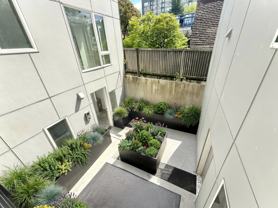 Thirteen East - Photo 1 of 1
