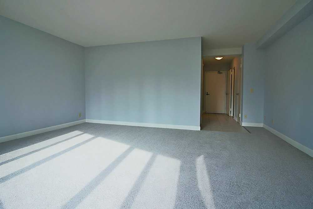 1357 N Lake Shore Dr - Photo 3 of 11