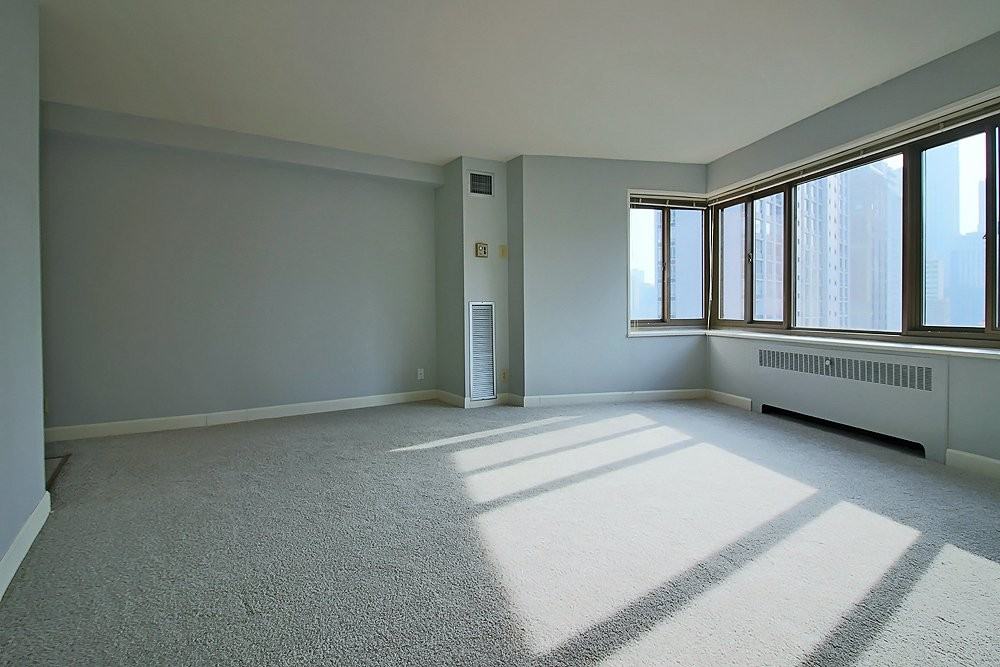 1357 N Lake Shore Dr - Photo 4 of 11