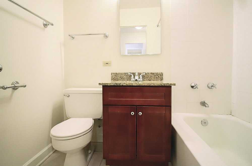 1357 N Lake Shore Dr - Photo 5 of 11