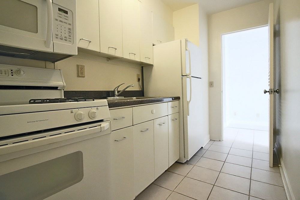 1357 N Lake Shore Dr - Photo 6 of 11