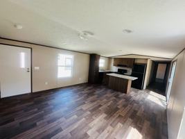 featured image of 9477 Lansdowne Rd #75