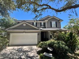 featured image of 136 Pine Arbor Cir