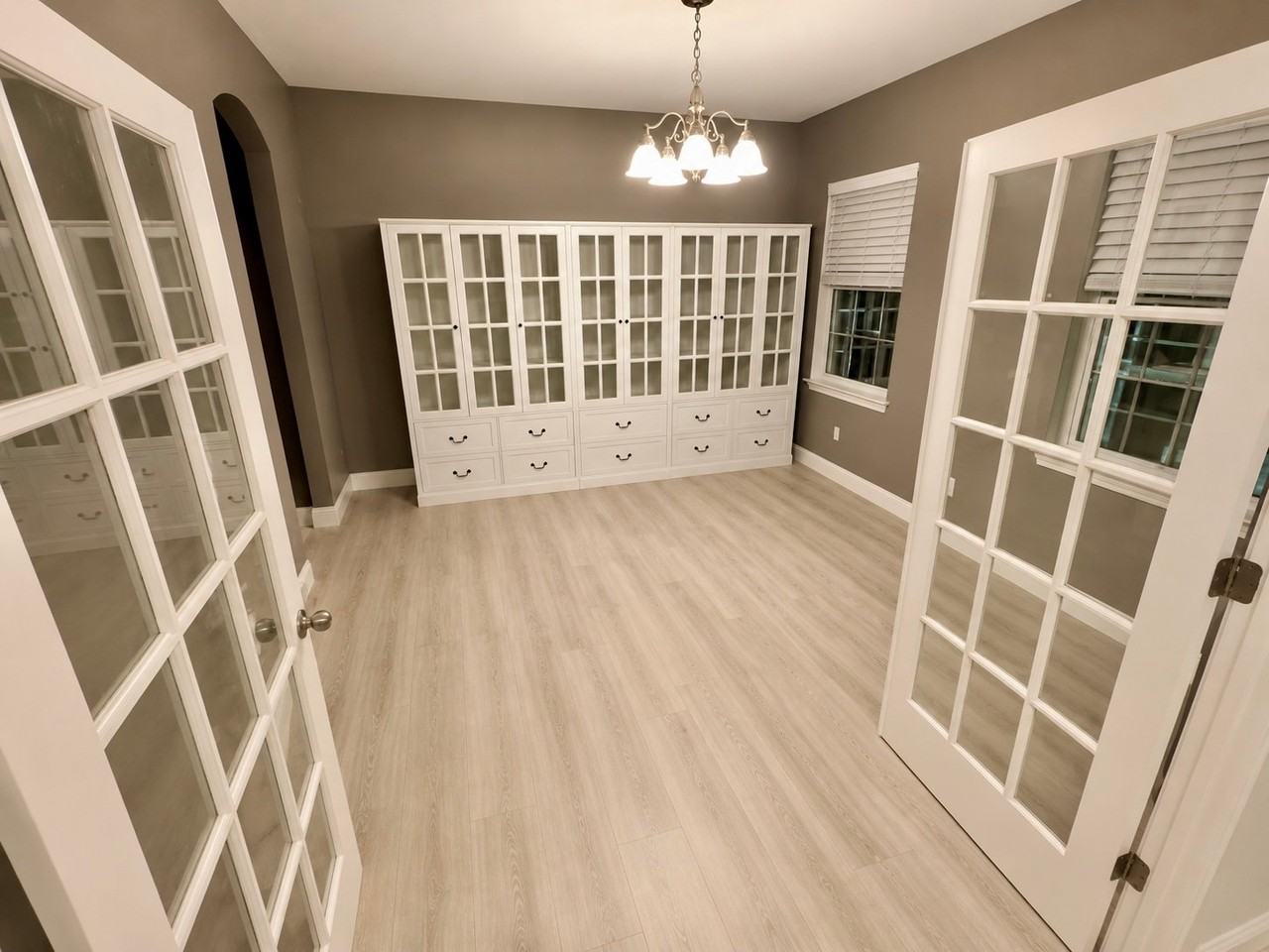 136 Pine Arbor Cir - Photo 2 of 20