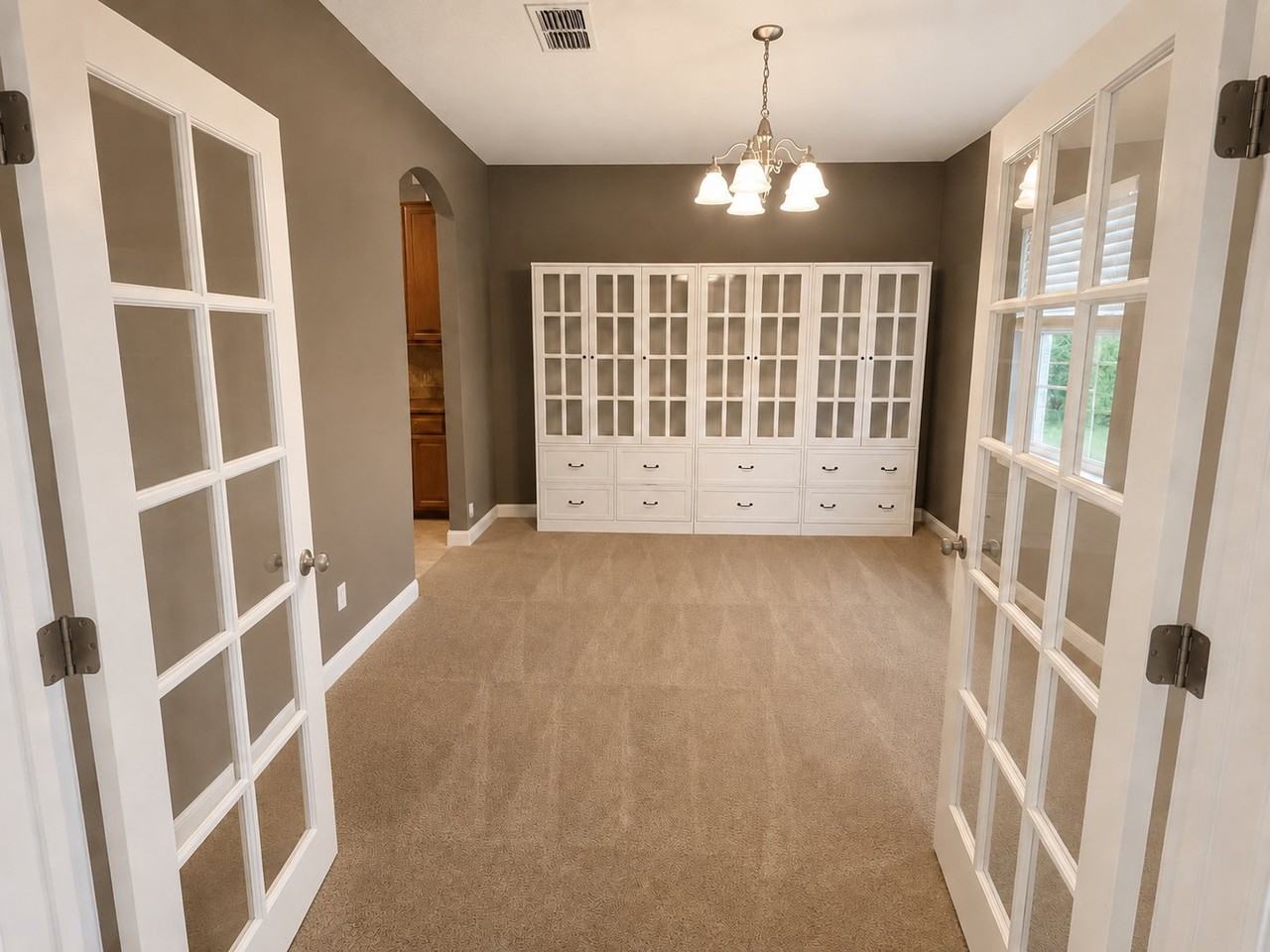 136 Pine Arbor Cir - Photo 7 of 20