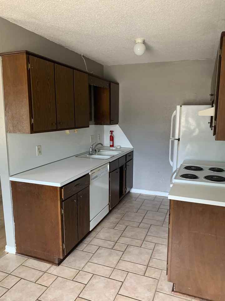1312 Mesa Dr #2 - Photo 6 of 14