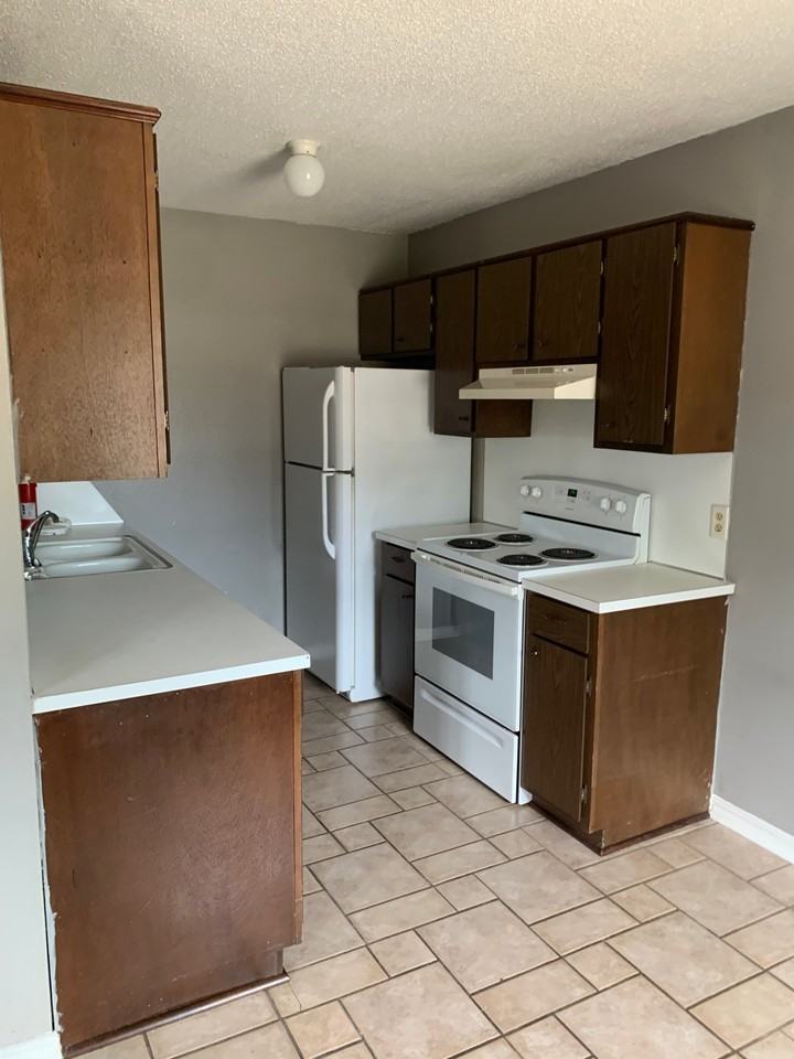 1312 Mesa Dr #2 - Photo 7 of 14
