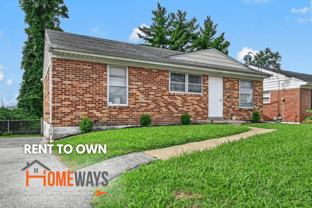 8106 Fawn Ave - Photo 1 of 1
