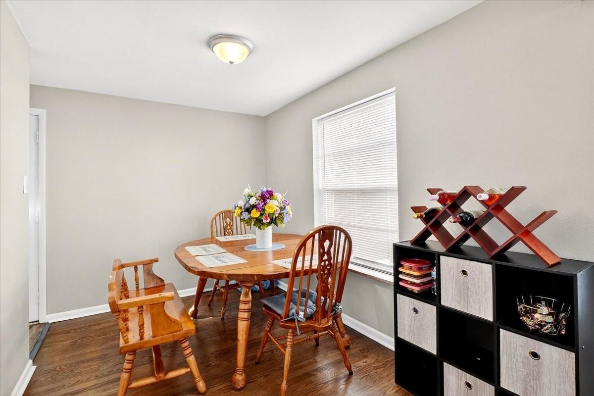8106 Fawn Ave - Photo 4 of 19